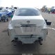1N4AL2AP1BN492990 2011 Nissan Altima 2.5 S auction photo thumbnail 17