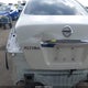 1N4AL2AP1BN492990 2011 Nissan Altima 2.5 S auction photo thumbnail 18