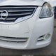1N4AL2AP1BN492990 2011 Nissan Altima 2.5 S auction photo thumbnail 20