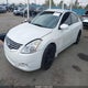 1N4AL2AP1BN492990 2011 Nissan Altima 2.5 S auction photo thumbnail 2