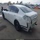 1N4AL2AP1BN492990 2011 Nissan Altima 2.5 S auction photo thumbnail 3