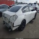 1N4AL2AP1BN492990 2011 Nissan Altima 2.5 S auction photo thumbnail 4
