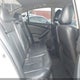 1N4AL2AP1BN492990 2011 Nissan Altima 2.5 S auction photo thumbnail 8