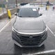 1HGCV1F44LA081440 2020 Honda Accord Ex auction photo thumbnail 12