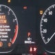 1HGCV1F44LA081440 2020 Honda Accord Ex auction photo thumbnail 15