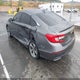 1HGCV1F44LA081440 2020 Honda Accord Ex auction photo thumbnail 3