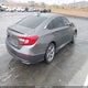 1HGCV1F44LA081440 2020 Honda Accord Ex auction photo thumbnail 4