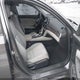1HGCV1F44LA081440 2020 Honda Accord Ex auction photo thumbnail 5