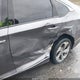 1HGCV1F44LA081440 2020 Honda Accord Ex auction photo thumbnail 6