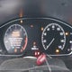 1HGCV1F44LA081440 2020 Honda Accord Ex auction photo thumbnail 7