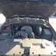 1GCFKTE30AZ222266 2010 Chevrolet Silverado auction photo thumbnail 10