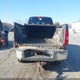 1GCFKTE30AZ222266 2010 Chevrolet Silverado auction photo thumbnail 16