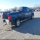 1GCFKTE30AZ222266 2010 Chevrolet Silverado auction photo thumbnail 4