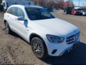 W1N0G5DB0LF815829 2020 Mercedes-Benz Glc 350E 4Matic auction photo thumbnail 1