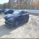 JM3KFABM6M0366989 2021 Mazda Cx-5 Sport auction photo thumbnail 2