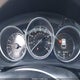 JM3KFABM6M0366989 2021 Mazda Cx-5 Sport auction photo thumbnail 7