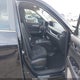 JM3KFABM6M0366989 2021 Mazda Cx-5 Sport auction photo thumbnail 5