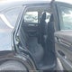 JM3KFABM6M0366989 2021 Mazda Cx-5 Sport auction photo thumbnail 8