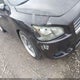 1N4AA5AP0CC815026 2012 Nissan Maxima 3.5 Sv auction photo thumbnail 6