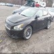 1N4AA5AP0CC815026 2012 Nissan Maxima 3.5 Sv auction photo thumbnail 2