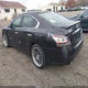 1N4AA5AP0CC815026 2012 Nissan Maxima 3.5 Sv auction photo thumbnail 3