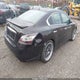 1N4AA5AP0CC815026 2012 Nissan Maxima 3.5 Sv auction photo thumbnail 4