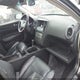 1N4AA5AP0CC815026 2012 Nissan Maxima 3.5 Sv auction photo thumbnail 5
