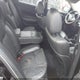 1N4AA5AP0CC815026 2012 Nissan Maxima 3.5 Sv auction photo thumbnail 8