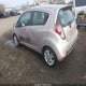 KL8CD6S96DC506249 2013 Chevrolet Spark 1Lt Auto auction photo thumbnail 3