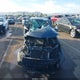 5YFBURHE9FP220589 2015 Toyota Corolla S Plus auction photo thumbnail 13