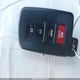 5YFBURHE9FP220589 2015 Toyota Corolla S Plus auction photo thumbnail 11
