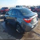 5YFBURHE9FP220589 2015 Toyota Corolla S Plus auction photo thumbnail 3