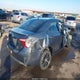 5YFBURHE9FP220589 2015 Toyota Corolla S Plus auction photo thumbnail 4