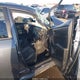 5YFBURHE9FP220589 2015 Toyota Corolla S Plus auction photo thumbnail 5