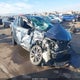 5YFBURHE9FP220589 2015 Toyota Corolla S Plus auction photo thumbnail 6