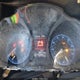 5YFBURHE9FP220589 2015 Toyota Corolla S Plus auction photo thumbnail 7