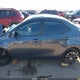 5YFBURHE9FP220589 2015 Toyota Corolla S Plus auction photo thumbnail 15
