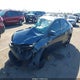 5YFBURHE9FP220589 2015 Toyota Corolla S Plus auction photo thumbnail 2