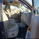 1A8HW58218F148924 2008 Chrysler Aspen Limited auction photo thumbnail 5