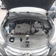 5XYZT3LB8HG408667 2017 Hyundai Santa Fe Sport 2.4L auction photo thumbnail 10