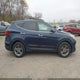 5XYZT3LB8HG408667 2017 Hyundai Santa Fe Sport 2.4L auction photo thumbnail 13