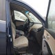 5XYZT3LB8HG408667 2017 Hyundai Santa Fe Sport 2.4L auction photo thumbnail 5