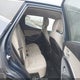 5XYZT3LB8HG408667 2017 Hyundai Santa Fe Sport 2.4L auction photo thumbnail 8