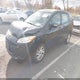 JM1CW2BL9D0145428 2013 Mazda Mazda5 Sport auction photo thumbnail 2