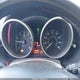JM1CW2BL9D0145428 2013 Mazda Mazda5 Sport auction photo thumbnail 7