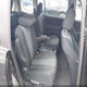 JM1CW2BL9D0145428 2013 Mazda Mazda5 Sport auction photo thumbnail 8