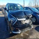 5XYK3CAF7PG086724 2023 Kia Sportage Ex auction photo thumbnail 1