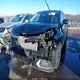 5XYK3CAF7PG086724 2023 Kia Sportage Ex auction photo thumbnail 2