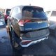 5XYK3CAF7PG086724 2023 Kia Sportage Ex auction photo thumbnail 3
