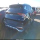 5XYK3CAF7PG086724 2023 Kia Sportage Ex auction photo thumbnail 4